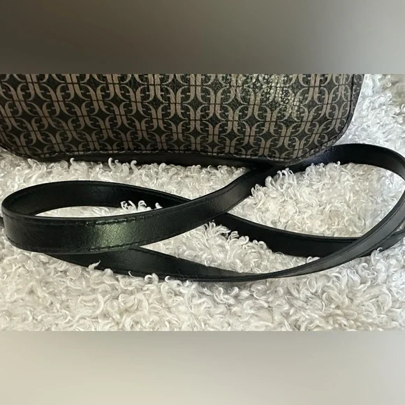 Fossil Farrah Crossbody Bag - Picture 10 of 15